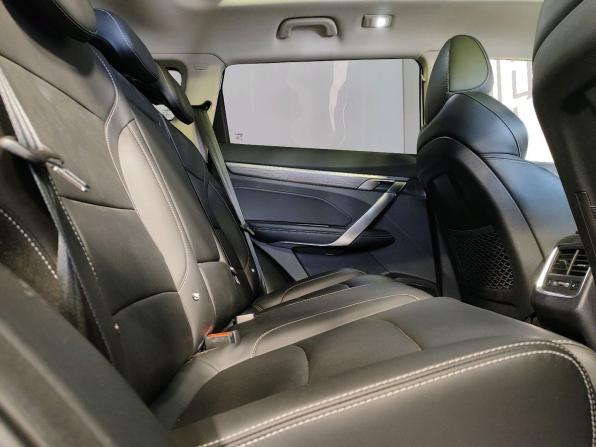 Geely Atlas Pro с пробегом 2024 года, цена 2 119 000 рублей, 43239 км, внедорожник, Автокод Объявления