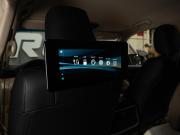 Toyota Land Cruiser 300 Series Тюмень  - изображение 40