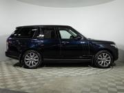 Land Rover Range Rover IV Санкт-Петербург  - изображение 38