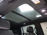 Chevrolet Suburban XII Новосибирск  - изображение 57