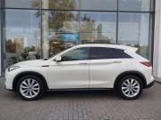 Infiniti QX50 II Москва  - изображение 34