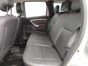 Renault Duster I Ярославль  - изображение 34
