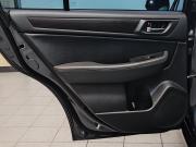 Subaru Legacy VI Барнаул  - изображение 72