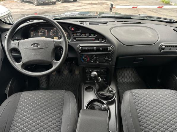 Lada (ВАЗ) Niva Travel I с пробегом 2022 года, цена 890 000 рублей, 72046 км, внедорожник, Автокод Объявления
