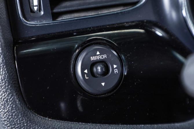 Kia Ceed II с пробегом 2012 года, цена 1 099 000 рублей, 81750 км, хэтчбек, Автокод Объявления