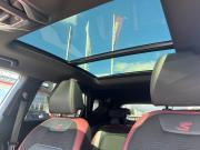 Geely Coolray I Стерлитамак  - изображение 37