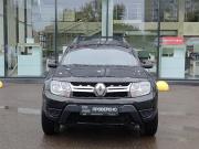 Renault Duster I Рестайлинг Ижевск  - изображение 24