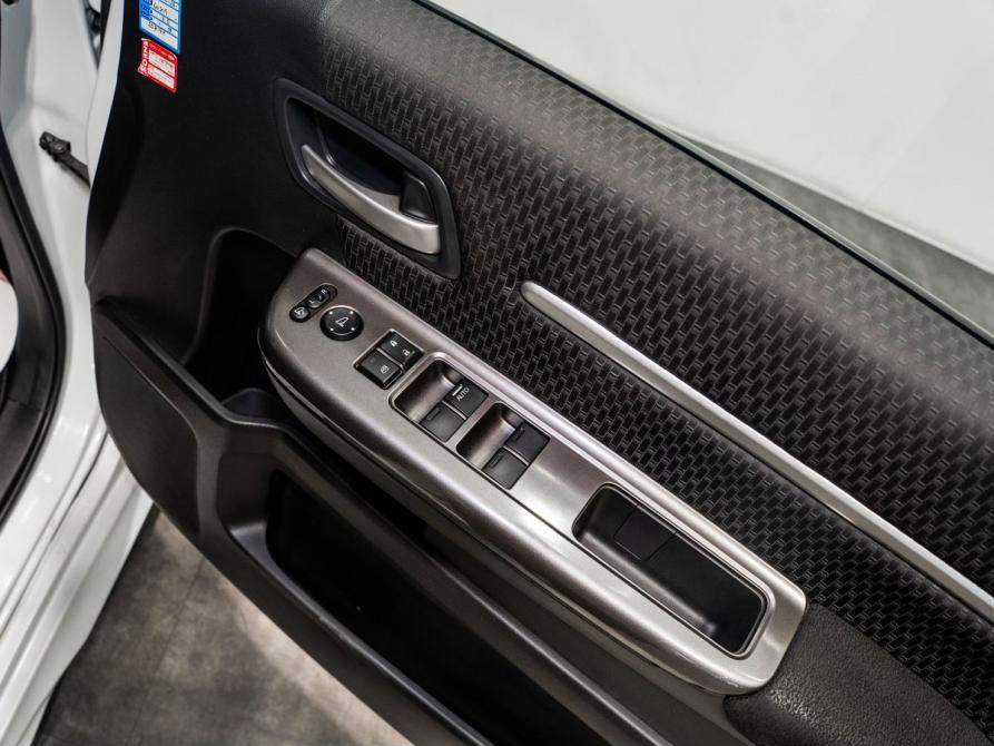 Honda Stepwgn V Рестайлинг Чита  - изображение 19