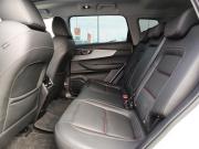 Chery Tiggo 7 Pro I Йошкар-Ола  - изображение 37