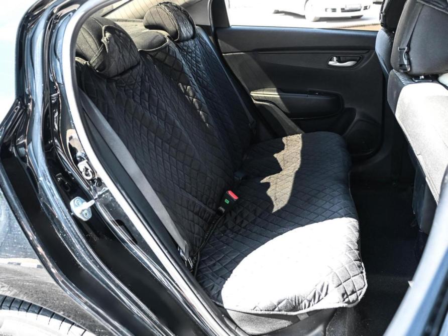 Kia Rio IV Новороссийск  - изображение 7