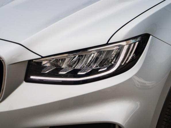 Belgee X70 I с пробегом 2024 года, цена 2 280 000 рублей, 21306 км, внедорожник, Автокод Объявления