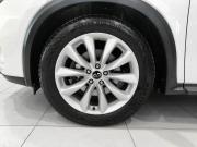 Infiniti QX50 II Казань  - изображение 44