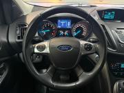 Ford Kuga II Тверь  - изображение 36