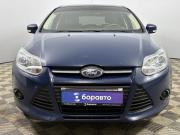 Ford Focus III Борисоглебск  - изображение 22