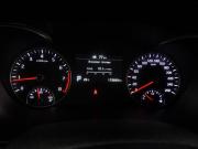 Kia Optima IV Рестайлинг Воронеж  - изображение 50