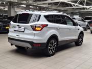 Ford Kuga II Рестайлинг Челябинск  - изображение 27