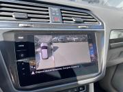 Volkswagen Tiguan II Санкт-Петербург  - изображение 35
