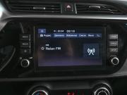 Kia Rio IV Рестайлинг Ростов-на-Дону  - изображение 33