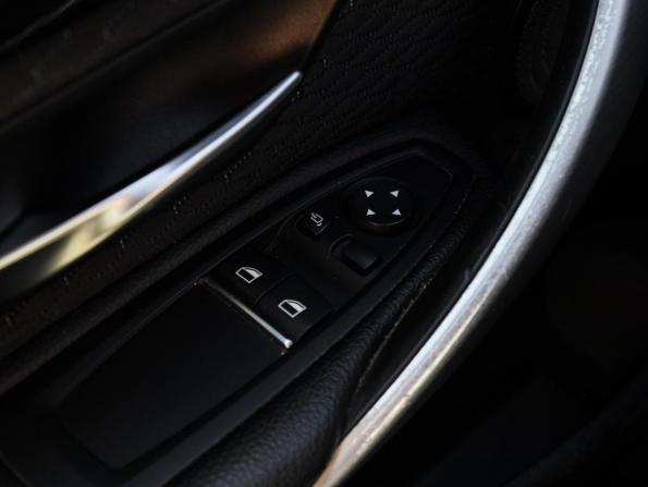 BMW 4 серии F32/F33/F36 Рестайлинг с пробегом 2019 года, цена 3 180 000 рублей, 111011 км, купе, Автокод Объявления