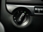 Skoda Yeti I Рестайлинг Ижевск  - изображение 53