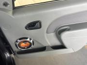 Renault Logan I Екатеринбург  - изображение 32