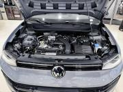 Volkswagen Tharu XR Казань  - изображение 33
