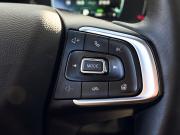 Chery Tiggo 7 Pro I Екатеринбург  - изображение 35