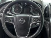 Opel Astra J Ростов-на-Дону  - изображение 36