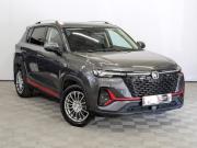 Changan CS35 Plus I Рестайлинг Москва  - изображение 33