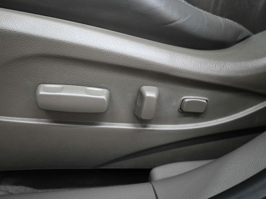Kia Sportage III Ростов-на-Дону  - изображение 24