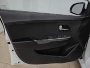 Kia Rio III Альметьевск  - изображение 30