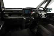 Honda Stepwgn V Новосибирск  - изображение 26