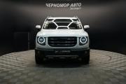 Haval Dargo Крым  - изображение 39