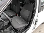 Lada (ВАЗ) Granta I Рестайлинг Москва  - изображение 45