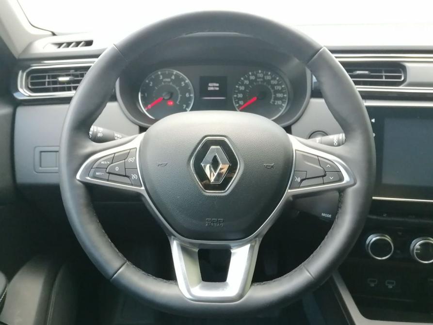 Renault Arkana I Москва  - изображение 12