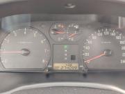 Hyundai Sonata IV (EF) Рестайлинг Москва  - изображение 27