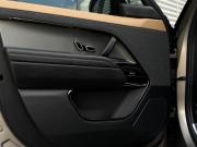 Land Rover Range Rover Sport III Иркутск  - изображение 63
