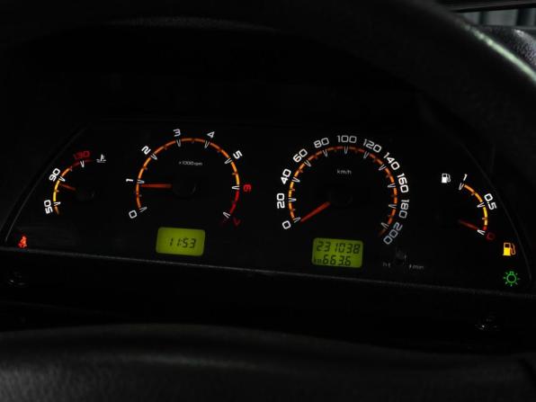 Lada (ВАЗ) 2121 (4x4) I Рестайлинг с пробегом 2019 года, цена 599 000 рублей, 231038 км, внедорожник, Автокод Объявления