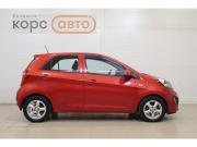 Kia Picanto II Коломна  - изображение 18