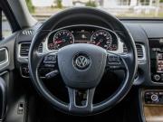 Volkswagen Touareg II Волгоград  - изображение 57