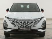 Omoda C5 I Иваново  - изображение 25