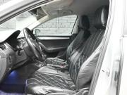 Skoda Octavia III (A7) Екатеринбург  - изображение 33