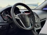 Opel Astra J Воронеж  - изображение 29