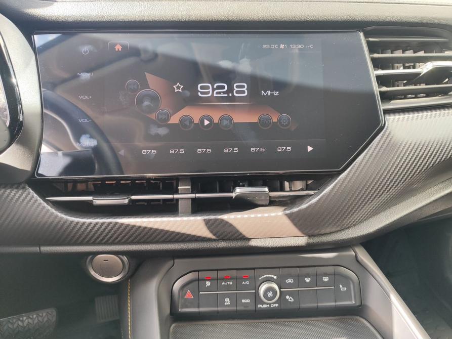 Haval F7x I Москва  - изображение 15