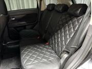 Mitsubishi Outlander III Ижевск  - изображение 58