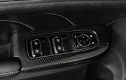Haval M6 II Москва  - изображение 44