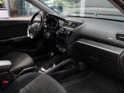Kia Rio III Москва  - изображение 28