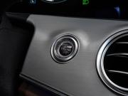 Mercedes-Benz E-Класс V (W213 S213 C238) Рестайлинг Краснодар  - изображение 46