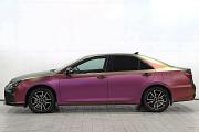 Toyota Camry VII (XV50) Рестайлинг 2 Сургут  - изображение 30