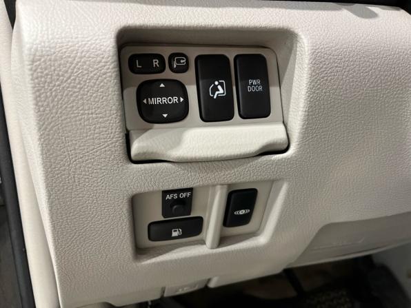 Lexus RX II Рестайлинг с пробегом 2007 года, цена 1 540 000 рублей, 254217 км, внедорожник, Автокод Объявления